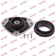 KYB Repair Kit Suspension Strut Support Mount SM1851