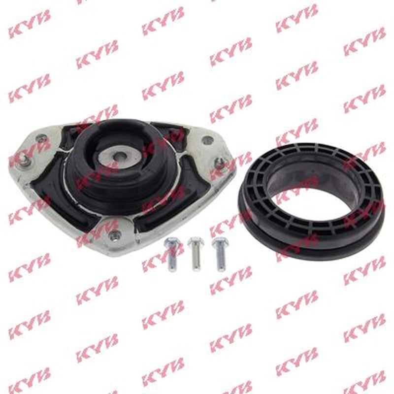 KYB Repair Kit Suspension Strut Support Mount SM1851