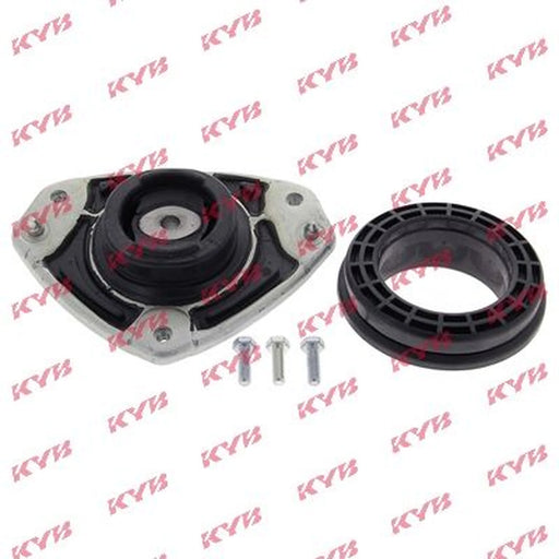 KYB Repair Kit Suspension Strut Support Mount SM1851