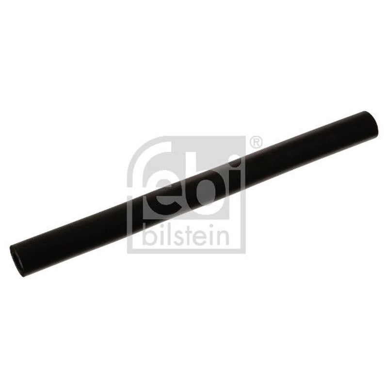Febi Crankcase Ventilation Hose 225mm 47198