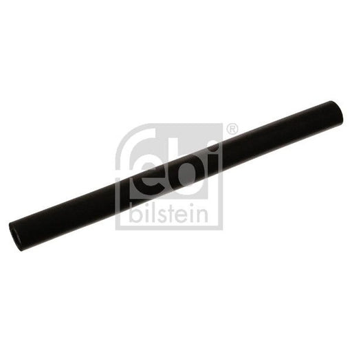 Febi Crankcase Ventilation Hose 225mm 47198