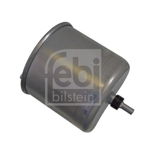Febi Fuel Filter Element 48553