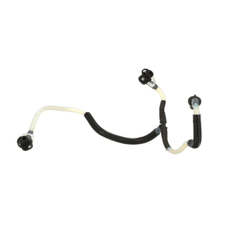 Gates Molded Fuel Hose MFL1262