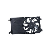 NRF Engine Cooling Fan 470152