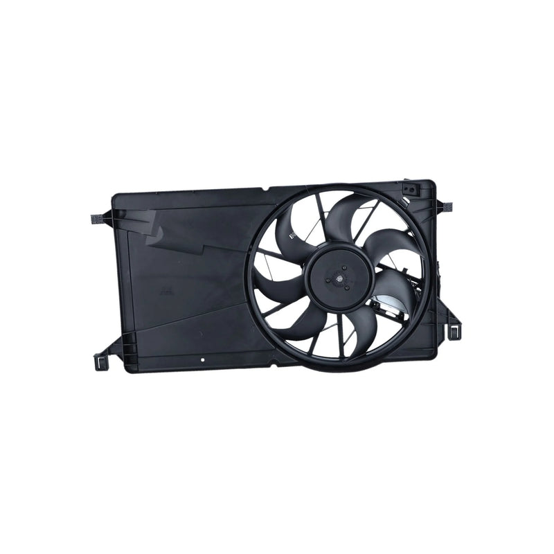 NRF Engine Cooling Fan 470152