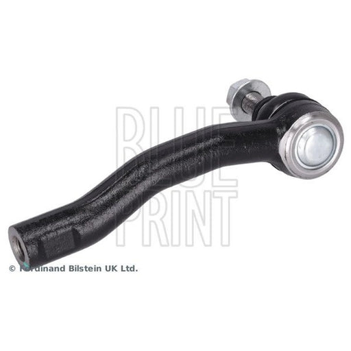 Blue Print Steering Tie Rod End Ball Joint Front Left ADBP870082