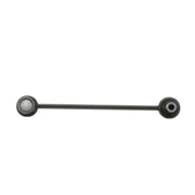 Delphi Stabiliser Bar Link Coupling Rod Front TC510