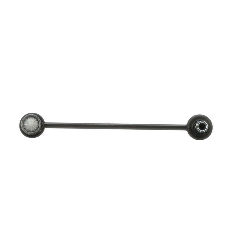 Delphi Stabiliser Bar Link Coupling Rod Front TC510