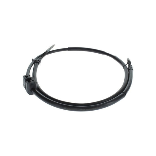 Bosch Handbrake Cable Right Rear 1 987 477 882