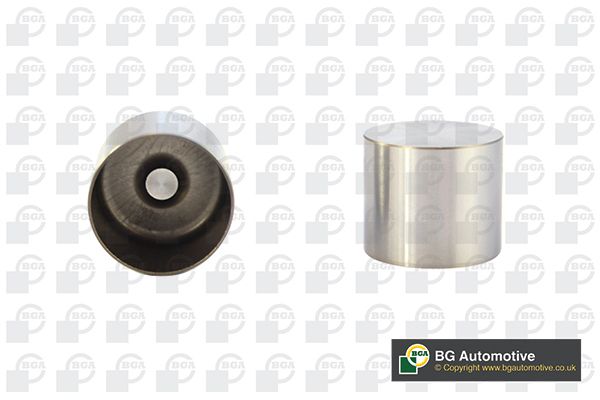 Bga Valve Tappet Lifter HL7358