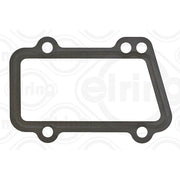 Elring Oil Pump Gasket OD ID Thick 185.111