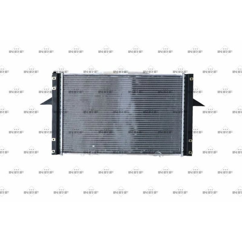 NRF Engine Radiator 509509