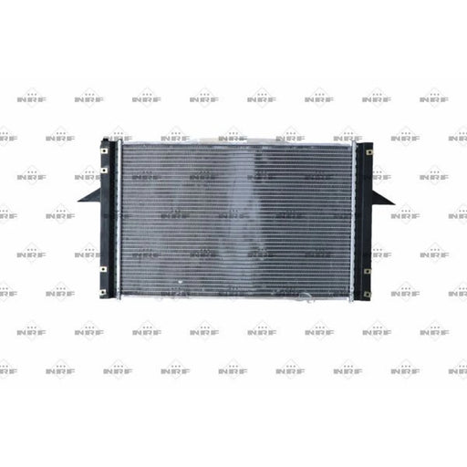 NRF Engine Radiator 509509