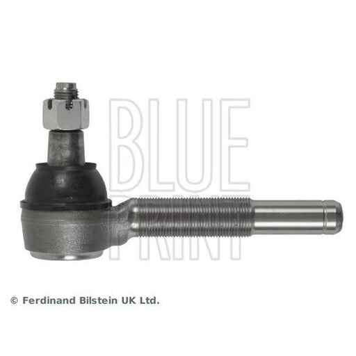 Blue Print Steering Tie Rod End Ball Joint Front Left ADC48771