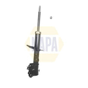 NAPA Shock Absorber Damper Strut Front Right NSA1903