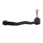 Delphi Steering Tie Rod End Ball Joint Front Right M16x1.5 TA1876
