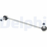 Delphi Stabiliser Bar Link Coupling Rod Front Righ TC1930