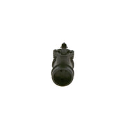 Bosch MAF Sensor (Mass Air Flow) 0 280 218 119