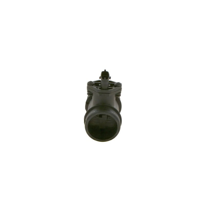 Bosch MAF Sensor (Mass Air Flow) 0 280 218 119
