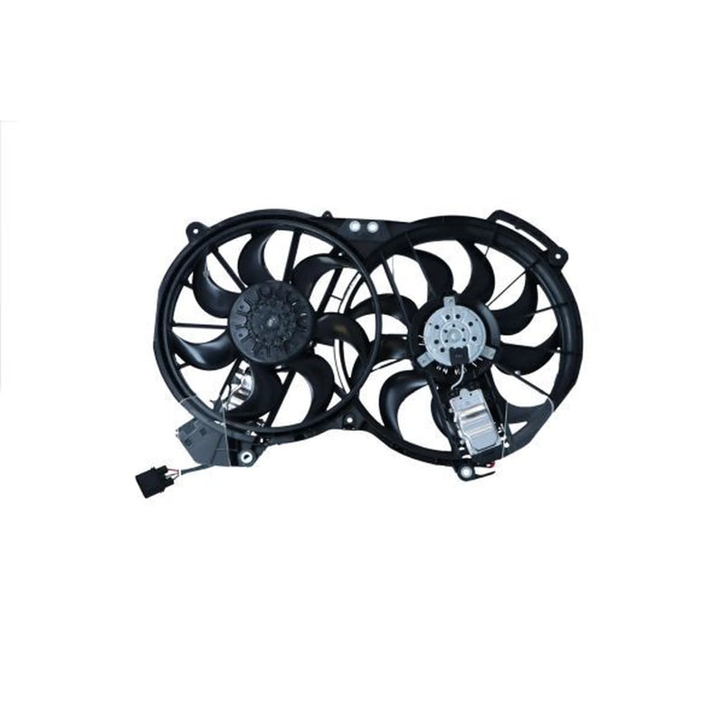 NRF Engine Cooling Fan 47988