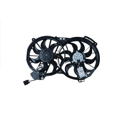 NRF Engine Cooling Fan 47988