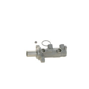 Bosch Brake Master Cylinder Hydraulic Assembly 0 204 782 898