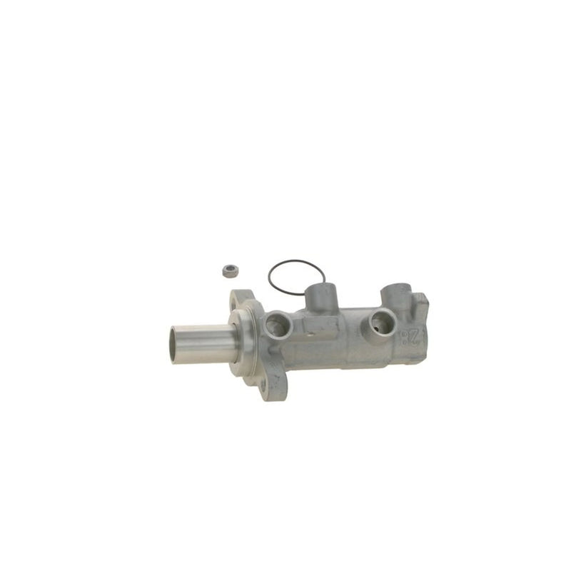 Bosch Brake Master Cylinder Hydraulic Assembly 0 204 782 898