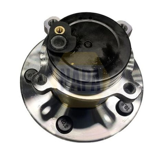 NAPA Wheel Bearing Kit 142mm PWB1520