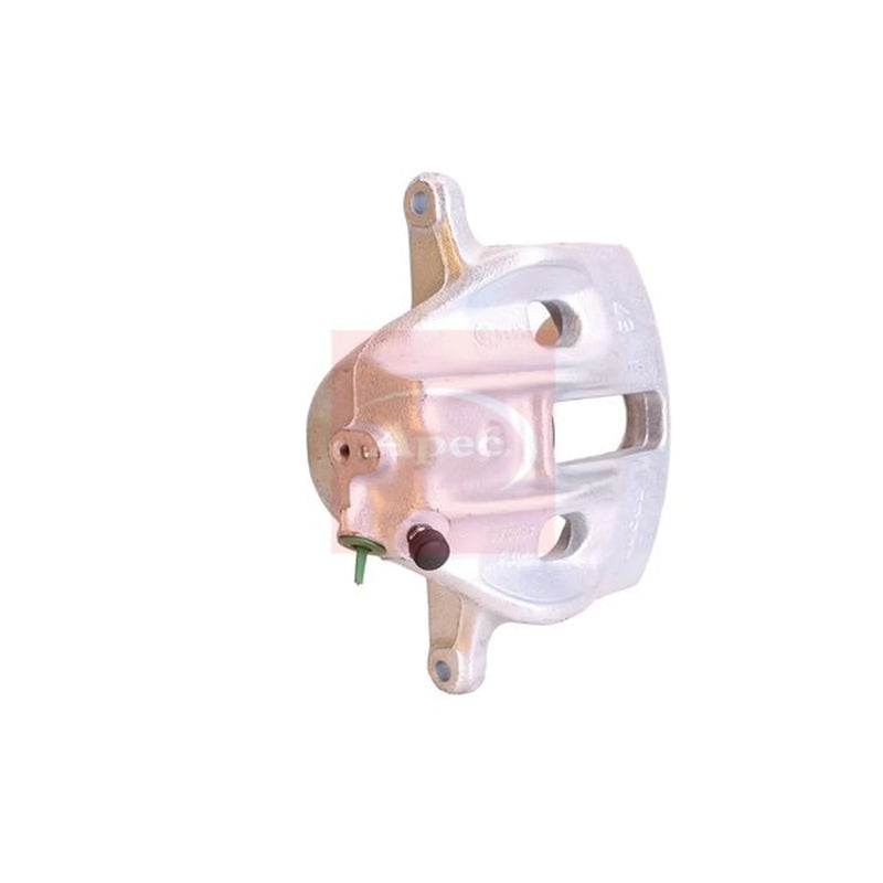 Apec Brake Caliper Assembly Front Right RCA432N