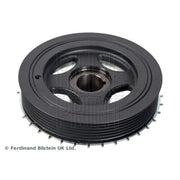 Blue Print Crank Shaft Belt Pulley ADBP610033