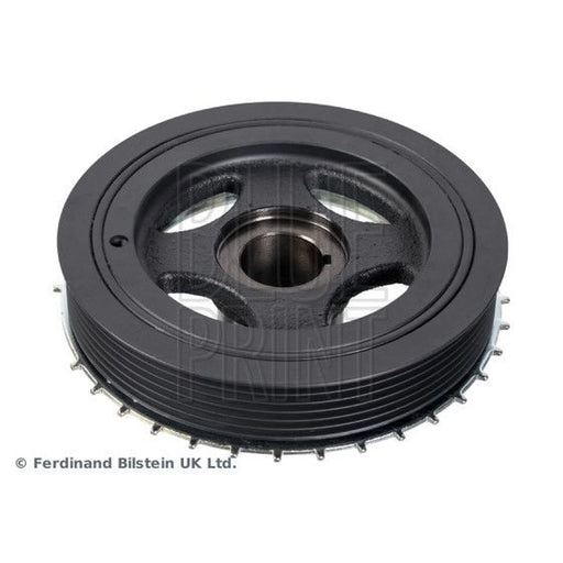 Blue Print Crank Shaft Belt Pulley ADBP610033