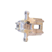 NAPA Brake Caliper Assembly Rear Right NCA1740