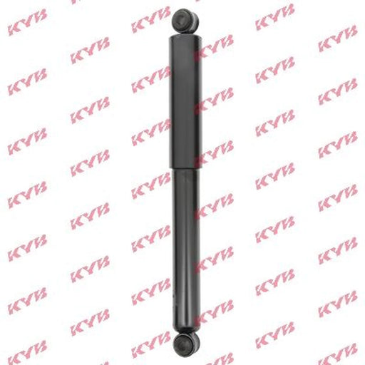 KYB Shock Absorber Damper Strut Rear 344421