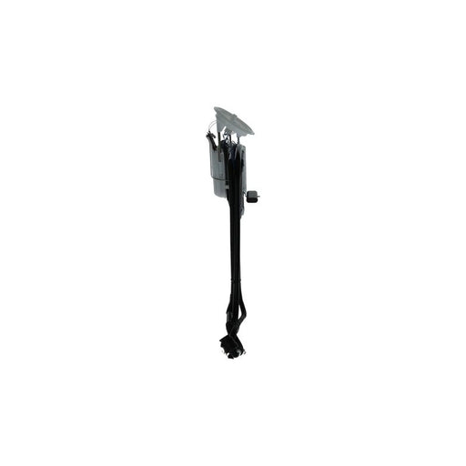 Bosch Fuel Tank Sender Unit in the fuel tank 0 580 314 543
