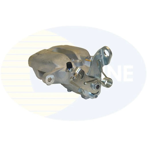 Comline Brake Caliper Assembly CBC434R