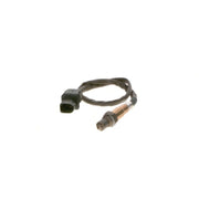 Bosch O2 Lambda Oxygen Sensor before catalytic 0 258 017 341