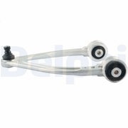 Delphi Control/Trailing Arm Upper TC7053