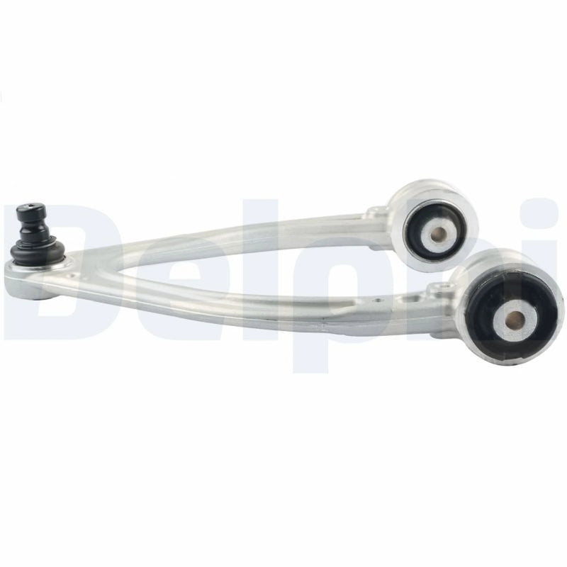Delphi Control/Trailing Arm Upper TC7053