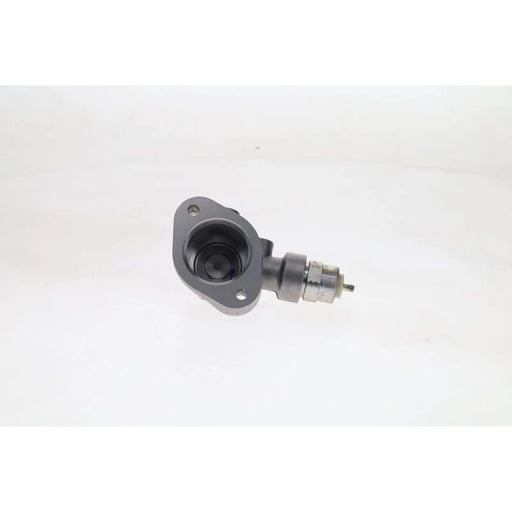 Bosch Coolant Control Valve Assembly F 002 D15 656