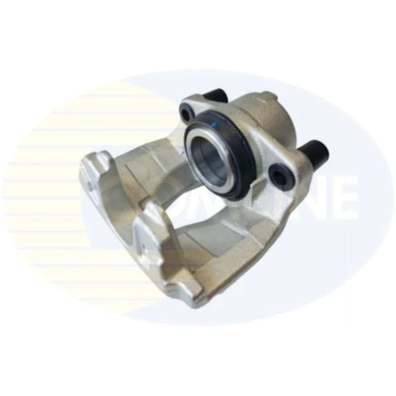 Comline Brake Caliper Assembly CBC721L