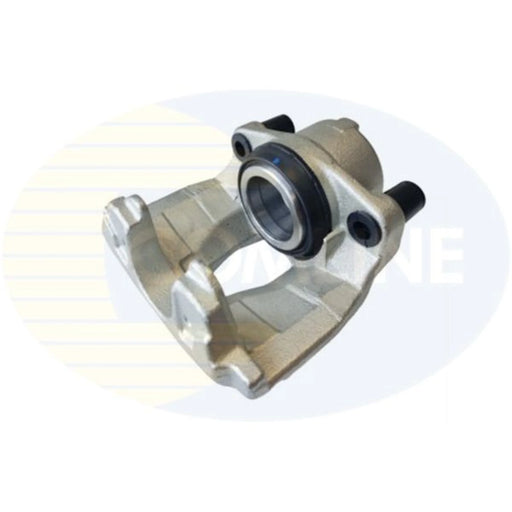 Comline Brake Caliper Assembly CBC721L