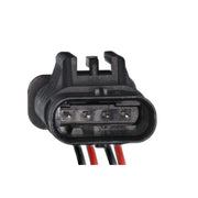 Valeo Air Conditioning Compressor 690014