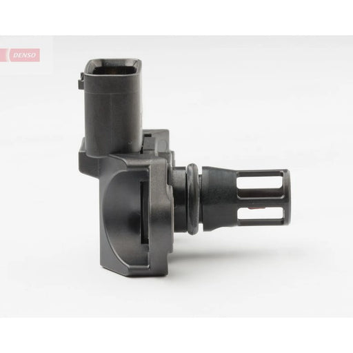 Denso Altitude Air Pressure Sensor DAP-0110