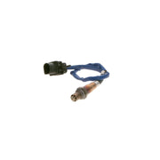 Bosch O2 Lambda Oxygen Sensor before catalytic converter 0 258 017 359