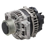 Febi Car Alternator 12V 1001639