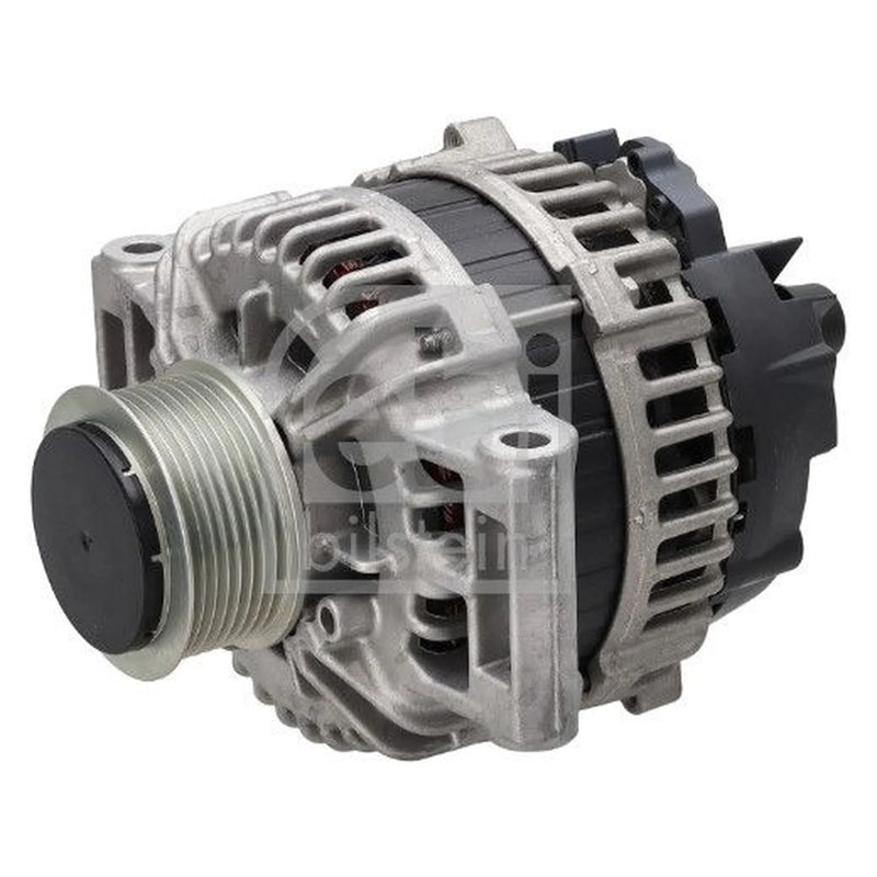 Febi Car Alternator 12V 1001639