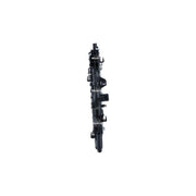 NRF Engine Radiator 53122