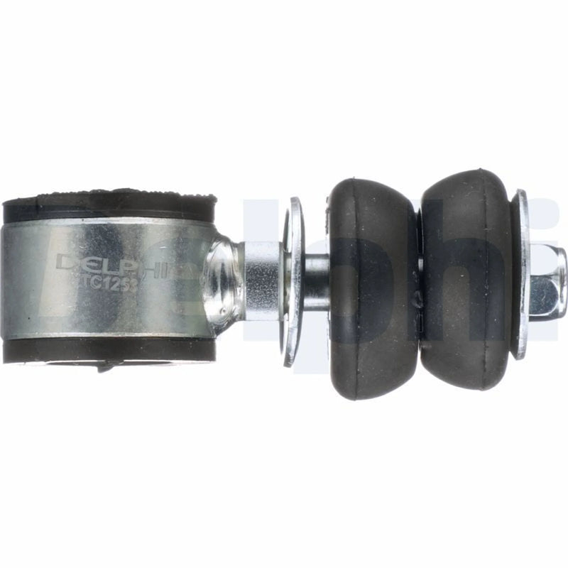 Delphi Stabiliser Bar Link Coupling Rod Front TC1253