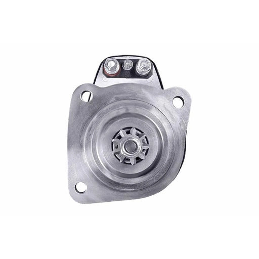 Hella Starter Motor 12V 3.6kW 9 Teeth 8EA 015 642-791