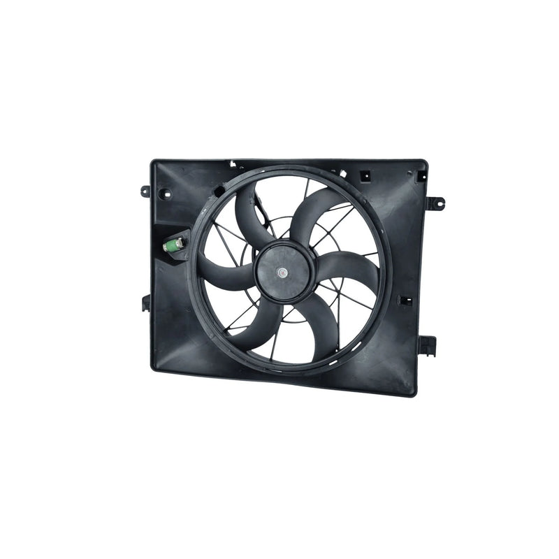 NRF Engine Cooling Fan 47560